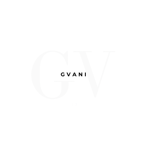 GVANI.OFFICIAL